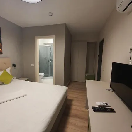 Nevada - 4* Constança