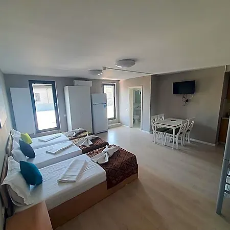 Nevada -