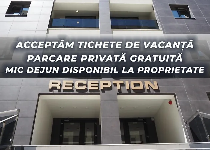 Апарт-отель Nevada -