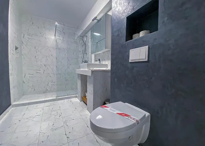 Nevada - 콘스탄차