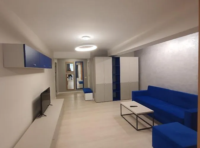 Nevada - Констанца