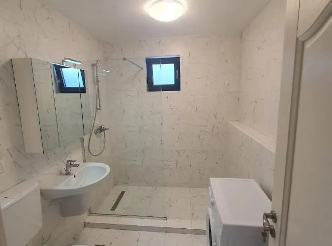 아파트호텔 Nevada - 4*